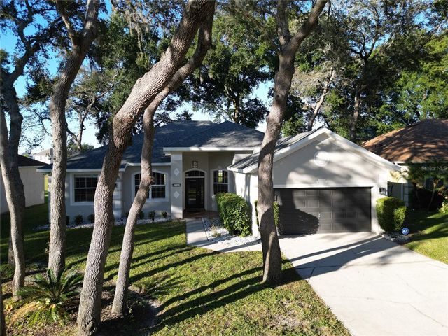 2560 TALL MAPLE LOOP, Ocoee, FL 34761