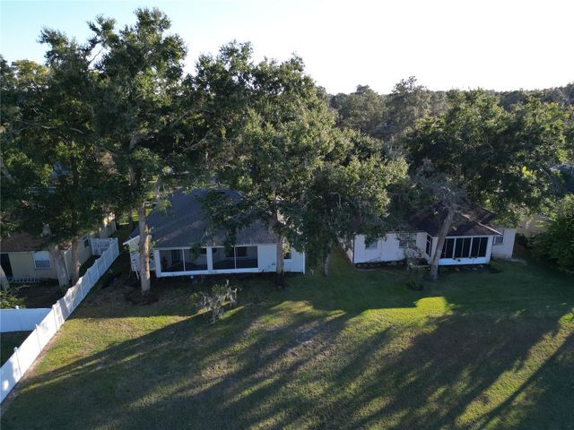 2560 TALL MAPLE LOOP, Ocoee, FL 34761