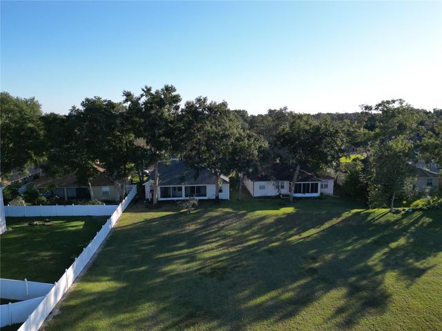 2560 TALL MAPLE LOOP, Ocoee, FL 34761