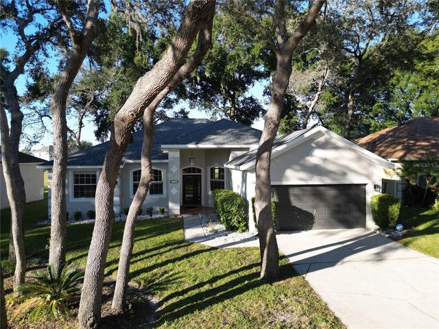 2560 TALL MAPLE LOOP, Ocoee, FL 34761