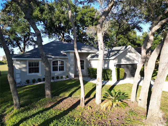 2560 TALL MAPLE LOOP, Ocoee, FL 34761