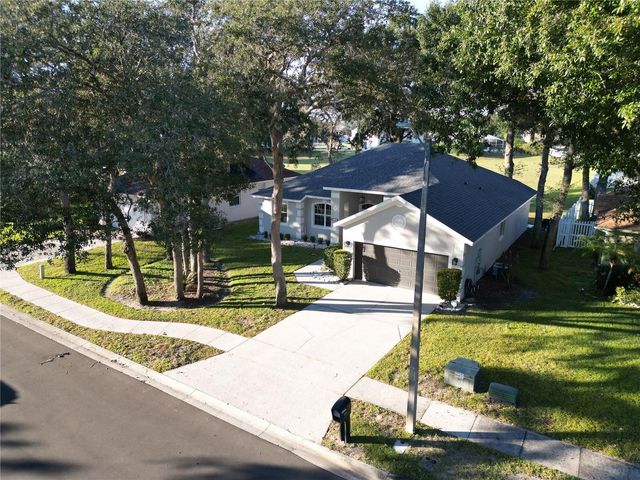 2560 TALL MAPLE LOOP, Ocoee, FL 34761