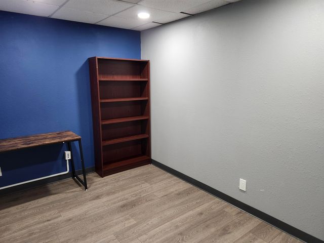 608 CHAMA Street NE, Albuquerque, NM 87108