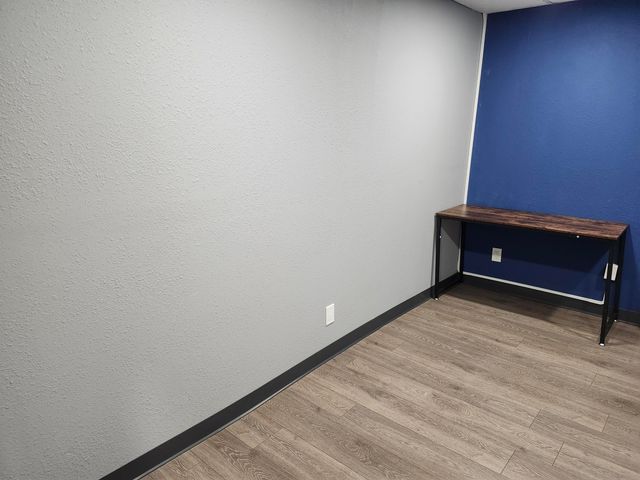 608 CHAMA Street NE, Albuquerque, NM 87108