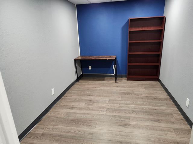 608 CHAMA Street NE, Albuquerque, NM 87108