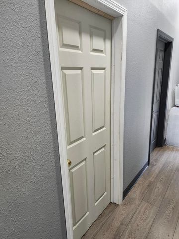 608 CHAMA Street NE, Albuquerque, NM 87108