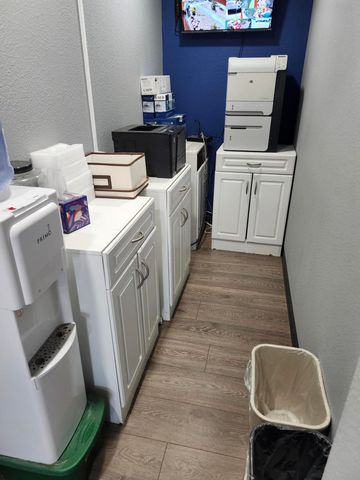 608 CHAMA Street NE, Albuquerque, NM 87108