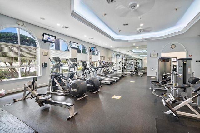 7546 NW 18th Dr, Pembroke Pines, FL 33024