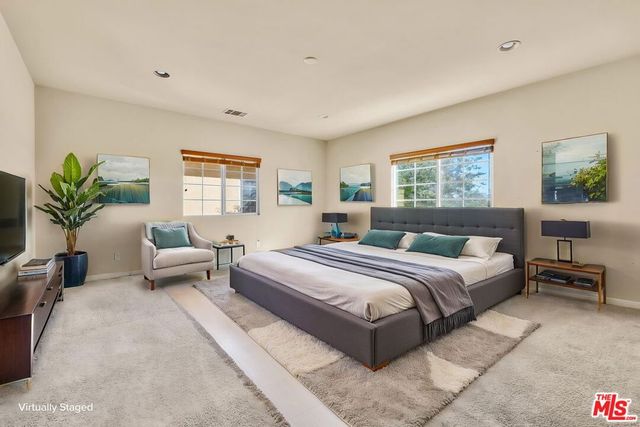 44616 Driftwood Street, Lancaster, CA 93535