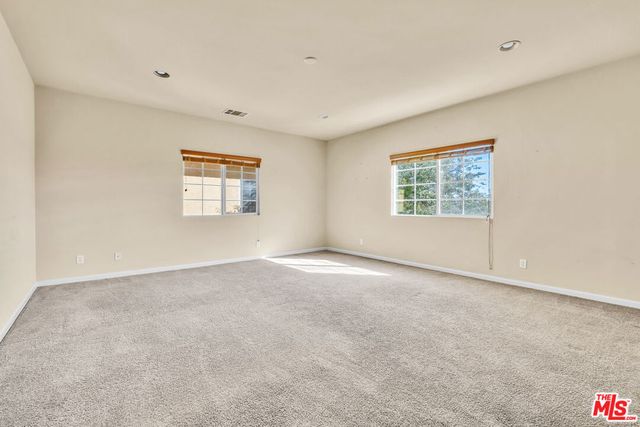 44616 Driftwood Street, Lancaster, CA 93535