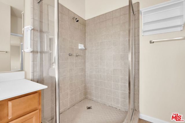 44616 Driftwood Street, Lancaster, CA 93535