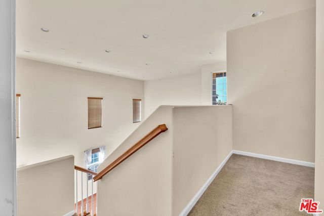 44616 Driftwood Street, Lancaster, CA 93535