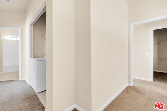 44616 Driftwood Street, Lancaster, CA 93535