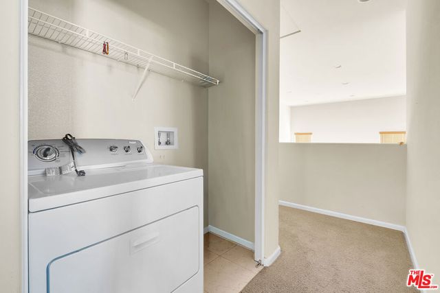 44616 Driftwood Street, Lancaster, CA 93535