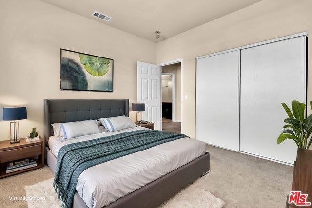 44616 Driftwood Street, Lancaster, CA 93535