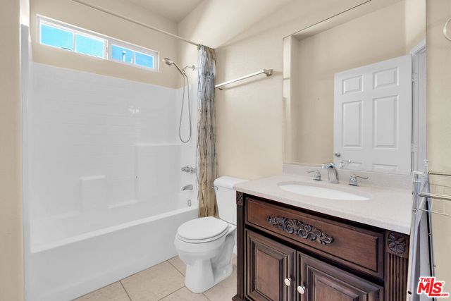 44616 Driftwood Street, Lancaster, CA 93535