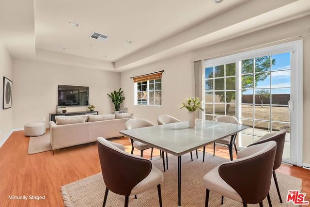 44616 Driftwood Street, Lancaster, CA 93535