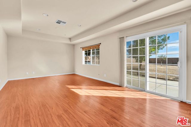 44616 Driftwood Street, Lancaster, CA 93535