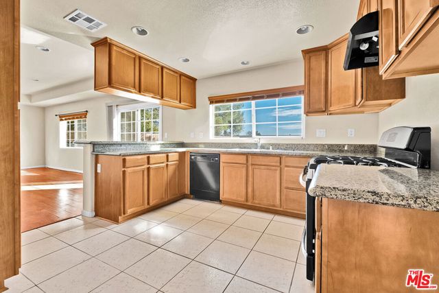 44616 Driftwood Street, Lancaster, CA 93535