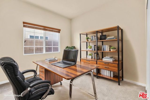 44616 Driftwood Street, Lancaster, CA 93535