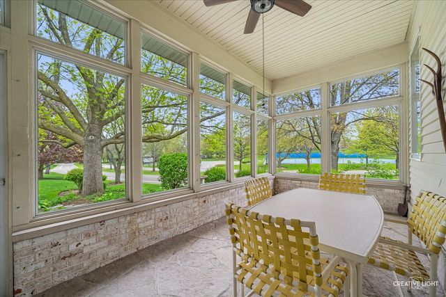 1 Glengarry Lane, Sugar Grove, IL 60554