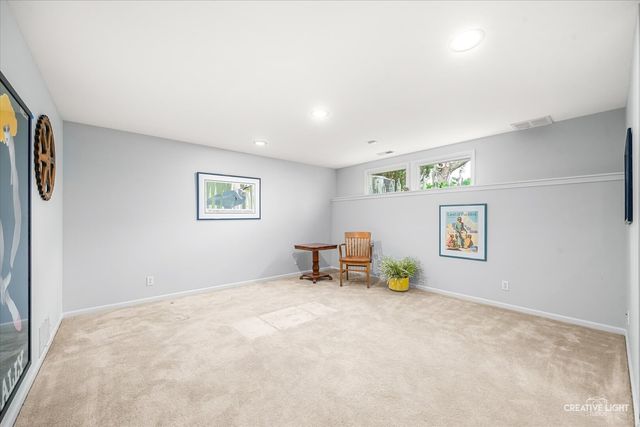 1 Glengarry Lane, Sugar Grove, IL 60554