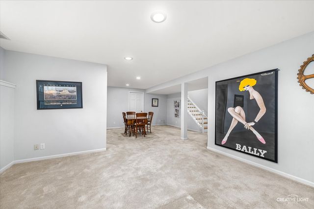 1 Glengarry Lane, Sugar Grove, IL 60554