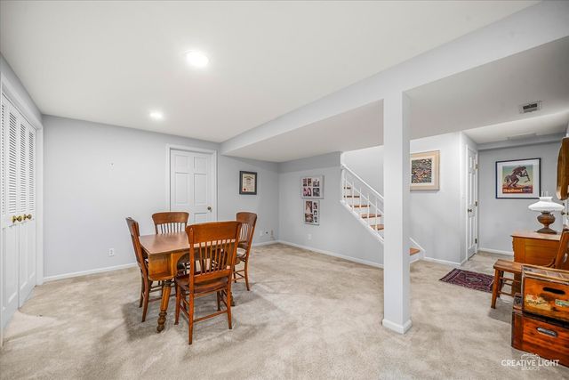 1 Glengarry Lane, Sugar Grove, IL 60554