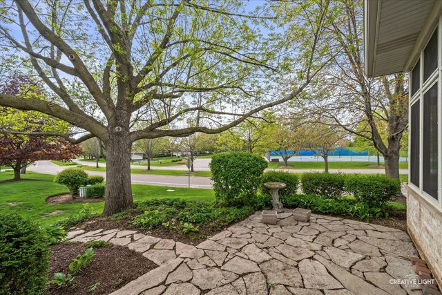1 Glengarry Lane, Sugar Grove, IL 60554
