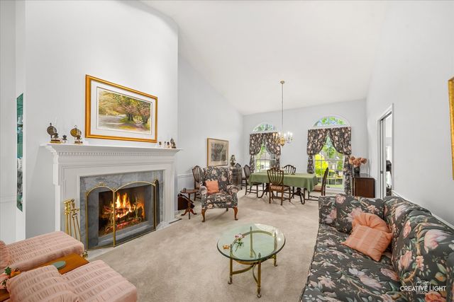 1 Glengarry Lane, Sugar Grove, IL 60554
