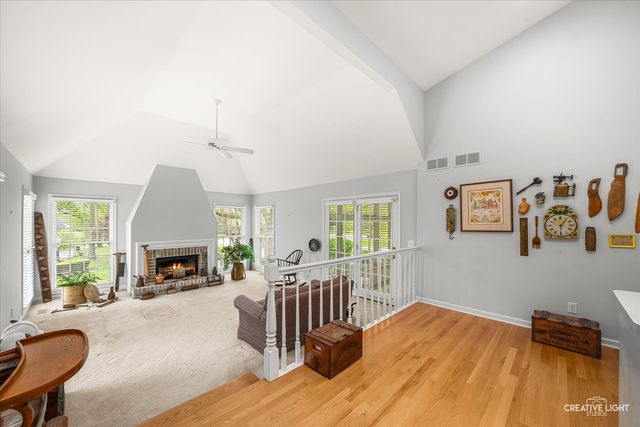 1 Glengarry Lane, Sugar Grove, IL 60554