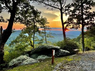 00 Marble Heights Trail e11, Hendersonville, NC 28791