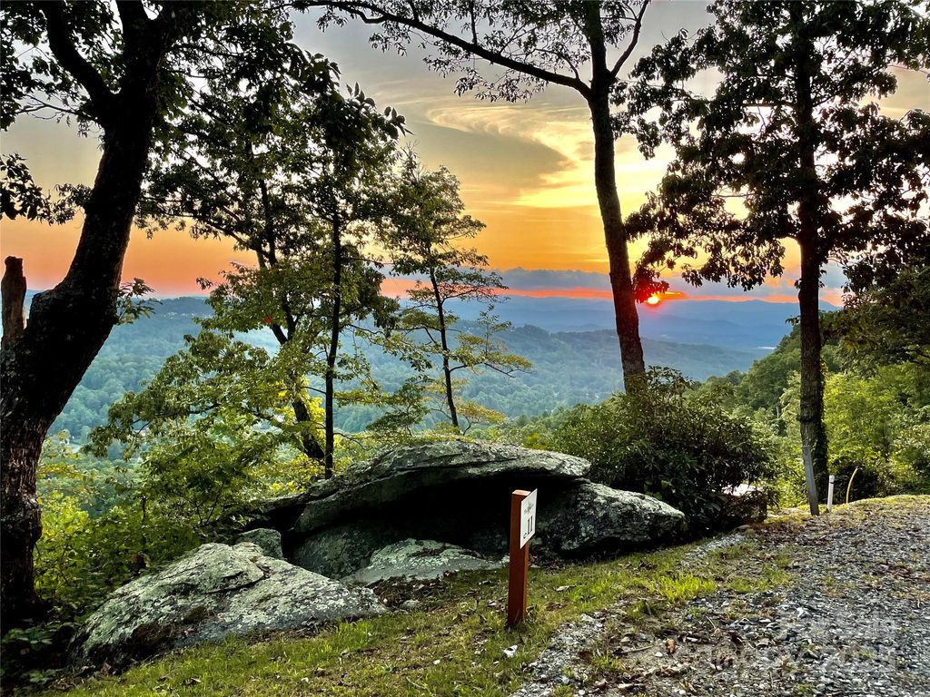 00 Marble Heights Trail e11, Hendersonville, NC 28791