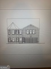 734 great oak Place 09, Villa Rica, GA 30180