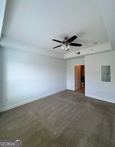 200 River Vista Drive 732, Sandy Springs, GA 30339