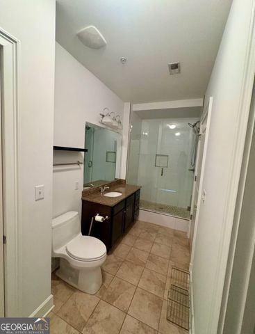 200 River Vista Drive 732, Sandy Springs, GA 30339