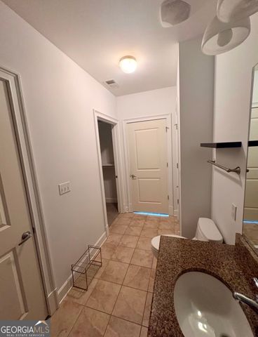 200 River Vista Drive 732, Sandy Springs, GA 30339