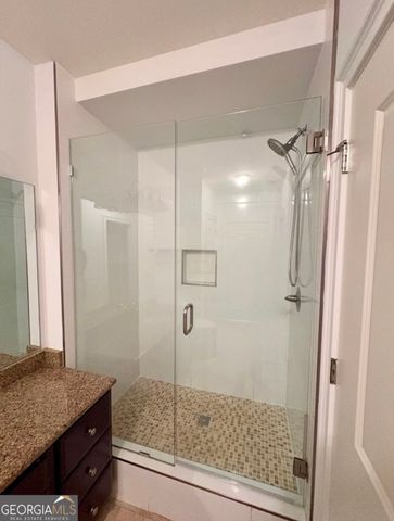 200 River Vista Drive 732, Sandy Springs, GA 30339
