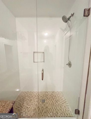 200 River Vista Drive 732, Sandy Springs, GA 30339