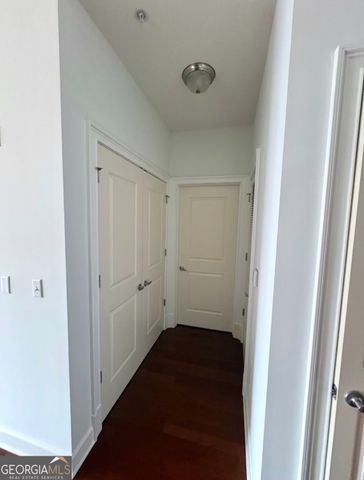 200 River Vista Drive 732, Sandy Springs, GA 30339