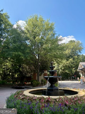 200 River Vista Drive 732, Sandy Springs, GA 30339