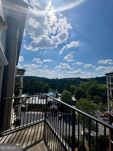200 River Vista Drive 732, Sandy Springs, GA 30339