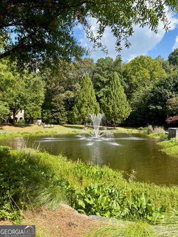 200 River Vista Drive 732, Sandy Springs, GA 30339