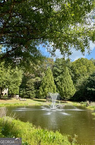 200 River Vista Drive 732, Sandy Springs, GA 30339