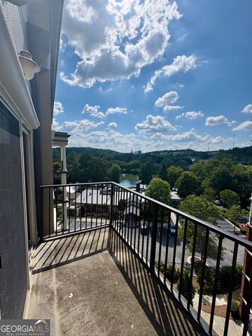 200 River Vista Drive 732, Sandy Springs, GA 30339