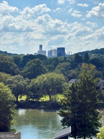200 River Vista Drive 732, Sandy Springs, GA 30339