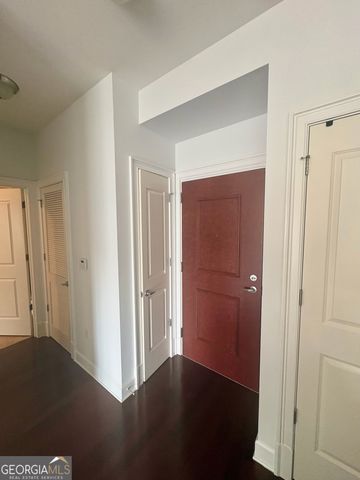 200 River Vista Drive 732, Sandy Springs, GA 30339