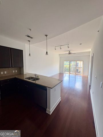 200 River Vista Drive 732, Sandy Springs, GA 30339
