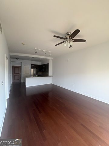 200 River Vista Drive 732, Sandy Springs, GA 30339
