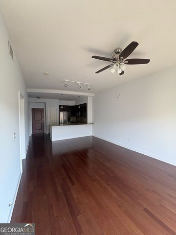 200 River Vista Drive 732, Sandy Springs, GA 30339